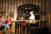 dsc_6873_small.jpg