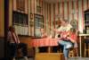 dsc_6877_small.jpg