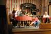 dsc_6894_small.jpg
