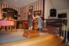 dsc_6895_small.jpg