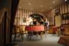 dsc_6897_small.jpg