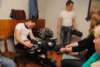 dsc_6901_small.jpg