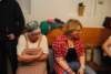 dsc_6902_small.jpg