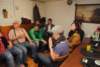 dsc_6909_small.jpg