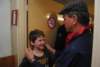 dsc_6913_small.jpg