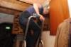 dsc_6915_small.jpg