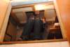dsc_6916_small.jpg