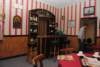 dsc_6918_small.jpg
