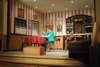 dsc_6922_small.jpg