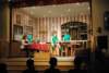 dsc_6929_small.jpg