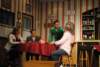 dsc_6939_small.jpg
