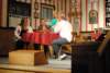 dsc_6942_small.jpg