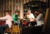 dsc_6965_small.jpg