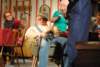 dsc_7002_small.jpg