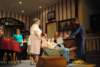 dsc_7017_small.jpg