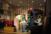 dsc_7019_small.jpg