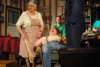 dsc_7027_small.jpg