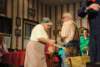 dsc_7040_small.jpg