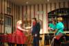 dsc_7061_small.jpg