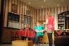 dsc_7072_small.jpg