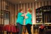 dsc_7093_small.jpg