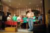 dsc_7101_small.jpg