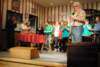 dsc_7106_small.jpg