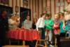 dsc_7109_small.jpg
