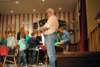 dsc_7121_small.jpg