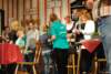 dsc_7127_small.jpg
