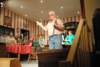 dsc_7135_small.jpg