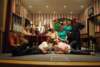 dsc_7140_small.jpg