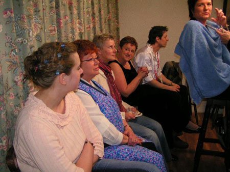 pict0974.jpg