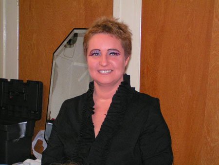 pict0975.jpg