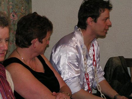 pict0979.jpg