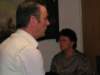pict0980_small.jpg