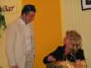pict0998_small.jpg