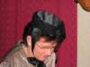 pict1012_small.jpg