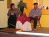 pict1040_small.jpg