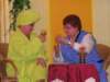 pict1058_small.jpg