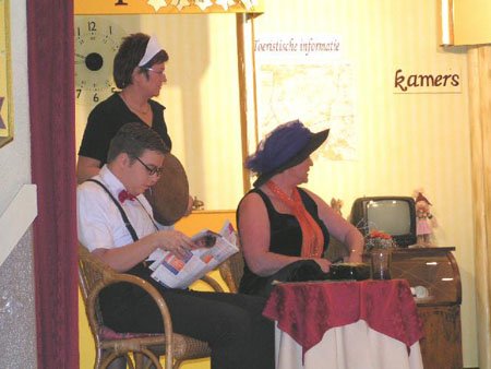 pict1061.jpg
