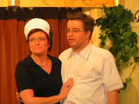pict1109.jpg