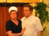 pict1109_small.jpg