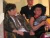 pict1114_small.jpg
