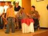 pict1141_small.jpg