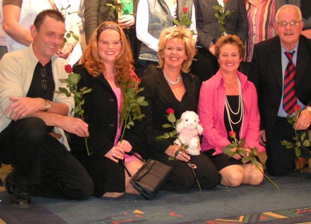 fotostoneel2007104.jpg