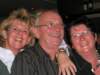 fotostoneel2007113_small.jpg