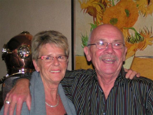 fotostoneel2007115.jpg