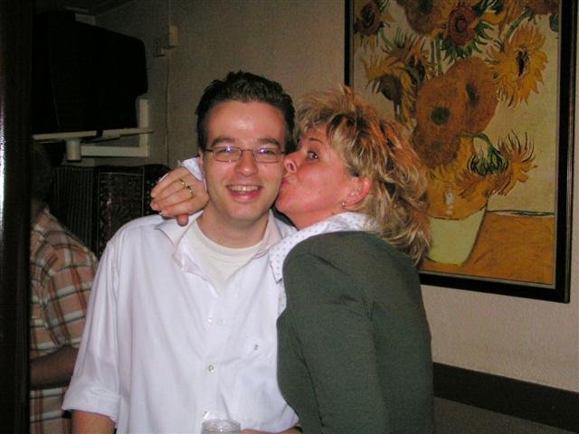 fotostoneel2007116.jpg