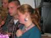fotostoneel2007117_small.jpg